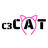 c3cat